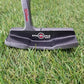 WILSON DYNABALANCE 407 PUTTER 34" FAIR