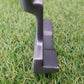 WILSON DYNABALANCE 407 PUTTER 34" FAIR