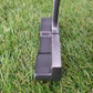 WILSON DYNABALANCE 407 PUTTER 34" FAIR