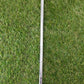 WILSON DYNABALANCE 407 PUTTER 34" FAIR