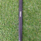 WILSON DYNABALANCE 407 PUTTER 34" FAIR