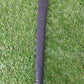 WILSON DYNABALANCE 407 PUTTER 34" FAIR