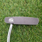 2018 WILSON STAFF INFINITE WEST LOOP PUTTER 34" VERYGOOD