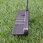 2018 WILSON STAFF INFINITE WEST LOOP PUTTER 34" VERYGOOD