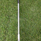 2018 WILSON STAFF INFINITE WEST LOOP PUTTER 34" VERYGOOD