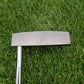 PING KARSTEN SERIES PIPER PUTTER BLACK DOT +HC 34" GOOD