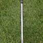 PING KARSTEN SERIES PIPER PUTTER BLACK DOT +HC 34" GOOD