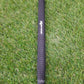 PING KARSTEN SERIES PIPER PUTTER BLACK DOT +HC 34" GOOD