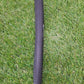 PING KARSTEN SERIES PIPER PUTTER BLACK DOT +HC 34" GOOD