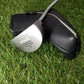 PING KARSTEN SERIES PIPER PUTTER BLACK DOT +HC 34" GOOD