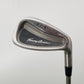 TOMMY ARMOUR 845HB 8 IRON REGULAR TRUE TEMPER 36" GOOD