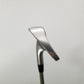 TOMMY ARMOUR 845HB 8 IRON REGULAR TRUE TEMPER 36" GOOD