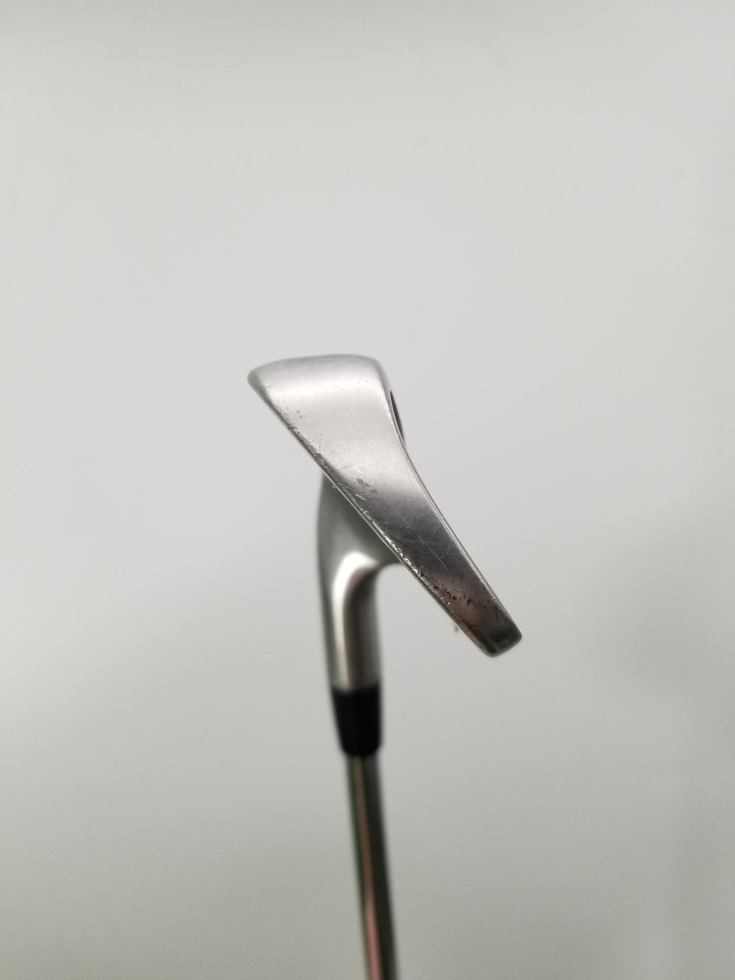 TOMMY ARMOUR 845HB 8 IRON REGULAR TRUE TEMPER 36" GOOD