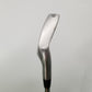 TOMMY ARMOUR 845HB 8 IRON REGULAR TRUE TEMPER 36" GOOD