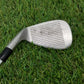 TOMMY ARMOUR 845HB 8 IRON REGULAR TRUE TEMPER 36" GOOD