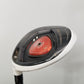 LEFTY 2012 TAYLORMADE R11S 3 WOOD 15.5* REGULAR ALDILA RIP PHENOM 70G FAIR