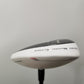 LEFTY 2012 TAYLORMADE R11S 3 WOOD 15.5* REGULAR ALDILA RIP PHENOM 70G FAIR