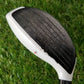 LEFTY 2012 TAYLORMADE R11S 3 WOOD 15.5* REGULAR ALDILA RIP PHENOM 70G FAIR