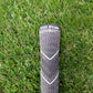 LEFTY 2012 TAYLORMADE R11S 3 WOOD 15.5* REGULAR ALDILA RIP PHENOM 70G FAIR