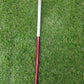 LEFTY 2009 TAYLORMADE R9 3 WOOD 15* REGULAR FUJIKURA MOTORE 70 43" GOOD