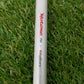 LEFTY 2009 TAYLORMADE R9 3 WOOD 15* REGULAR FUJIKURA MOTORE 70 43" GOOD