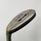 LEFTY ADAMS IDEA A7 HYBRID 3 IRON 19* REGULAR PROFORCE AVIXCORE 85HY 40" GOOD