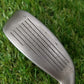 LEFTY ADAMS IDEA A7 HYBRID 3 IRON 19* REGULAR PROFORCE AVIXCORE 85HY 40" GOOD