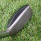 LEFTY ADAMS IDEA A7 HYBRID 3 IRON 19* REGULAR PROFORCE AVIXCORE 85HY 40" GOOD