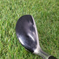 LEFTY ADAMS IDEA A7 HYBRID 3 IRON 19* REGULAR PROFORCE AVIXCORE 85HY 40" GOOD