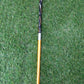 LEFTY ADAMS IDEA A7 HYBRID 3 IRON 19* REGULAR PROFORCE AVIXCORE 85HY 40" GOOD