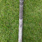 LEFTY ADAMS IDEA A7 HYBRID 3 IRON 19* REGULAR PROFORCE AVIXCORE 85HY 40" GOOD