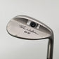 2011 ADAMS WATSON WEDGE 60*/7 WEDGE FLEX PERFORMANCE LITE STEEL 35" GOOD