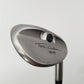 2011 ADAMS WATSON WEDGE 60*/7 WEDGE FLEX PERFORMANCE LITE STEEL 35" GOOD