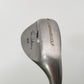 2011 ADAMS WATSON WEDGE 60*/7 WEDGE FLEX PERFORMANCE LITE STEEL 35" GOOD