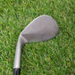 2011 ADAMS WATSON WEDGE 60*/7 WEDGE FLEX PERFORMANCE LITE STEEL 35" GOOD