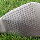 2011 ADAMS WATSON WEDGE 60*/7 WEDGE FLEX PERFORMANCE LITE STEEL 35" GOOD