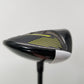 LEFTY 2017 TAYLORMADE M2 4 HYBRID 22* REGULAR TAYLORMADE M2 REAX 65 40" FAIR