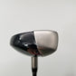 LEFTY 2002 TAYLORMADE RESCUE MID 3 HYBRID 19* REGULAR TAYLORMADE UG65 40" GOOD