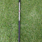 LEFTY 2002 TAYLORMADE RESCUE MID 3 HYBRID 19* REGULAR TAYLORMADE UG65 40" GOOD