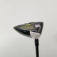 LEFTY 2017 TAYLORMADE M2 3 HYBRID 19* REGULAR TM REAX 65 +HC FAIR