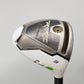 2012 TAYLORMADE RBZ 3 WOOD 15 LADIES MATRIX OZIK XCON-5 FAIR