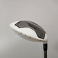 2012 TAYLORMADE RBZ 3 WOOD 15 LADIES MATRIX OZIK XCON-5 FAIR