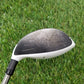 2012 TAYLORMADE RBZ 3 WOOD 15 LADIES MATRIX OZIK XCON-5 FAIR