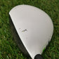 2012 TAYLORMADE RBZ 3 WOOD 15 LADIES MATRIX OZIK XCON-5 FAIR