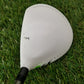 2012 TAYLORMADE RBZ 3 WOOD 15 LADIES MATRIX OZIK XCON-5 FAIR