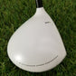 2012 TAYLORMADE RBZ 3 WOOD 15 LADIES MATRIX OZIK XCON-5 FAIR