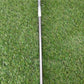 2012 TAYLORMADE RBZ 3 WOOD 15 LADIES MATRIX OZIK XCON-5 FAIR