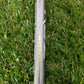 2012 TAYLORMADE RBZ 3 WOOD 15 LADIES MATRIX OZIK XCON-5 FAIR