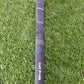 2012 TAYLORMADE RBZ 3 WOOD 15 LADIES MATRIX OZIK XCON-5 FAIR