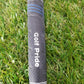 2012 TAYLORMADE RBZ 3 WOOD 15 LADIES MATRIX OZIK XCON-5 FAIR